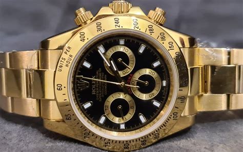 rolex replica kopen